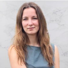 Якушева Анастасия Леонидовна